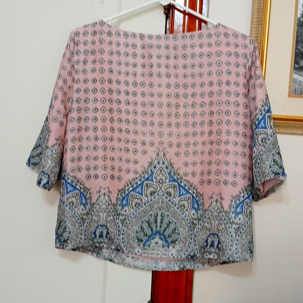 Ann Taylor *Price Firm* - Picture 4 of 5